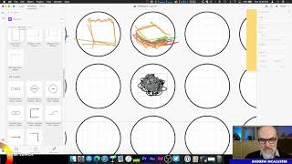 Whiteboard Collaboration in Adobe XD: First Impressions