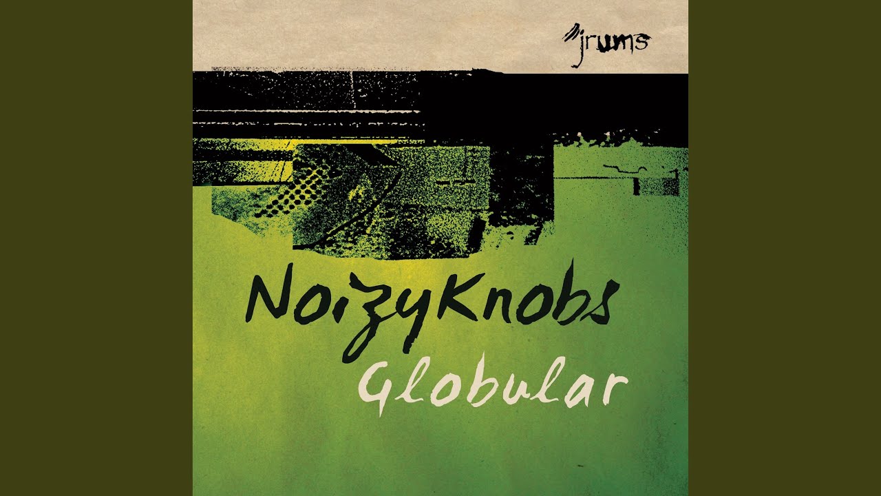 Watch Globular on YouTube Watch Globular on YouTube