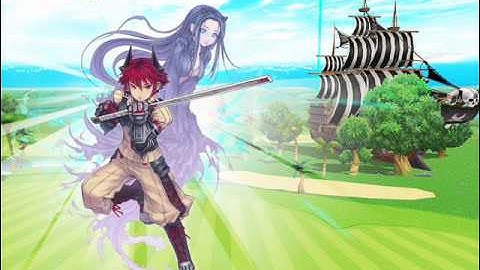 DDRKirby(ISQ) - 1-29-11 - Music - thesimulcollab - Acuity