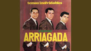 Aunque Tengas Razon
