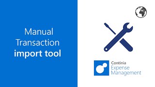 Famous Manual Transactions import tool Net Worth