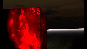 (Unity 3D) Death Runner Game | Update #2 [STOPPED DEVELOPING]