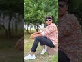 Video Editing In Capcut App | Trending reels video editing new trick in capcut #shorts #trending