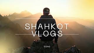 Likhe Jo Khat Tujhe | song | Bollywood old song | different music | different voice |ai|