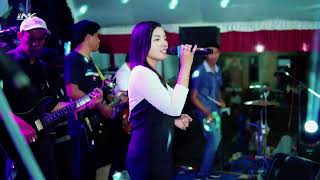 Permata Hati - New Sambatan