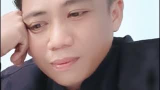 MOVE ON DEK(BADU NGENANG AGI)BY FREDRICK EVA