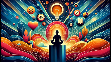 How To Know Your Core Values