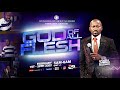 Apostle Suleman LIVE::🔥GOD OF ALL FLESH!!! (WWN #Day11 - February Edition) 15th Feb. 2022 Download Mp4
