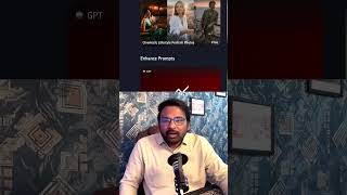 Nano Banana AI vs ChatGPT 🤖🔥 | The Future of AI Explained Simply | NIDM BANGALORE