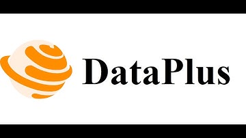 How to work on Dataplus segmentation | Dataplus Annotation