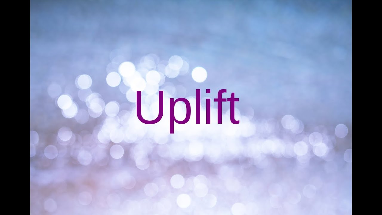 Depression, Feeling Low, Mood Support, World Music