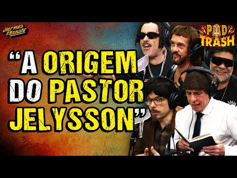 LIVRO É UM BOCADO DE EMARANHADO DE LETRA