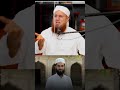 Allah Hafiz #allah #allahamdulillah #trendingshorts #islamicvideo