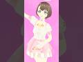 【毎日投稿716日目】わーるどすたんだーど/わーすた 【#VTuber #踊ってみた】