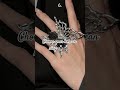 choose your korean ring 💍💍