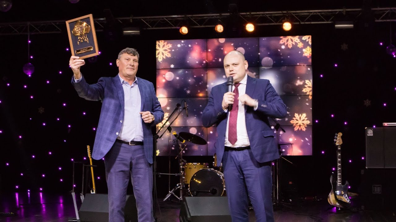Digital transformation of Foxtrot during COVID-19
