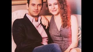 Cüneyt & Feride-Beni Affet