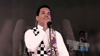 DEMO 150 Te Compro Tu Novia Intro Acapella Onne Edit Ramon Orlando