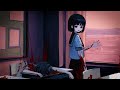 またいつも通りに / 初音ミク