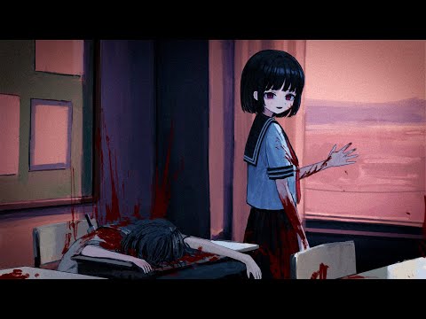 またいつも通りに / 初音ミク