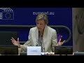 A new push for EU-Brazil relations?