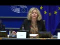A new push for EU-Brazil relations?