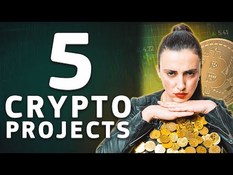 Βίντεο: Πώς να μετατρέψετε το Bitcoin σε δολάρια: 11 βήματα (με εικόνες)