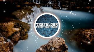 San Holo - black and white (IAMVAST Remix) | [No Copyright Music]