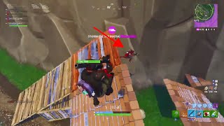 INSANE IMPULSE GRENADE KILL