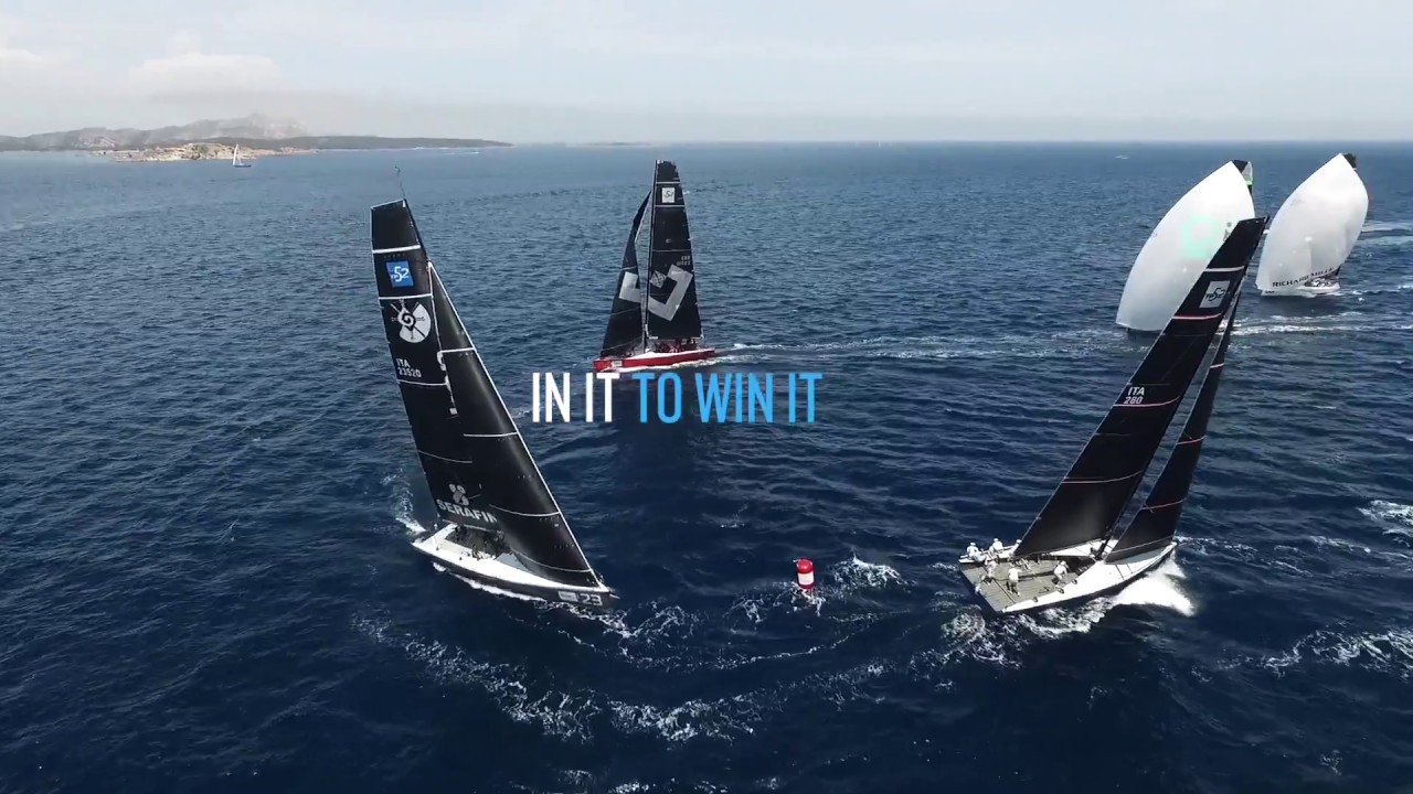 garmin fenix 5 plus sailing