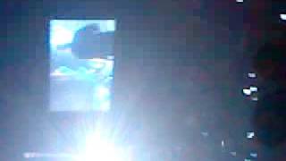 50 cent baby by me.MP4