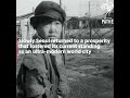 War-damaged Seoul (1953) #shorts #history #korea #war #seoul #militaryhistory #koreanhistory