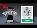 اشياء مجانيه للاولاد و البنات في روبلوكس جسم كرتوني روبلوكس Roblox 