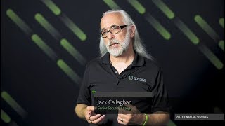 Cylance Customer Testimonials