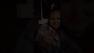 Becs 7/5 late #tiktoklive 