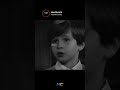 #usa #movie #viralpost #shorts #short #fyp