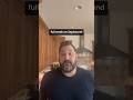 Zepbound first week reaction