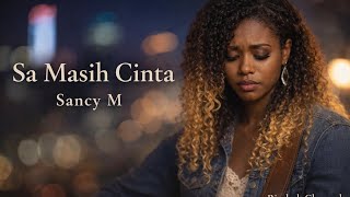 Download Lagu Lagu pop Ballad |Sa Masih Cinta (Sancy M) MP3