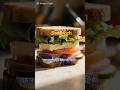 sandwich #healthy #breakfast #viral #ytshorts #ai