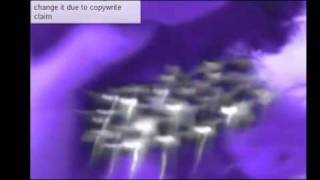 Just Dance Webkinz Brown Dog Stop Motion