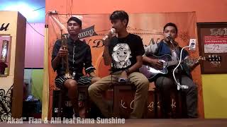 DownloadMain terompetnya bikin yang nonton kagum..!! (Akad cover payung teduh) MP3 MP4 Main terompetnya bikin yang nonton kagum..!! (Akad cover payung teduh)