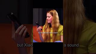 🗣️ Every Lie She Told Became Real #shorts #movie #fantasy