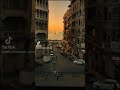 هندوس ميهمناش كلام لا الناس ولا الفلوس اثبت وجودك ف التعليقات وشرفنا باشتراكك يبطل تحفيز هندوس ميهمناش كلام لا الناس ولا الفلوس اثبت وجودك ف التعليقات وشرفنا باشتراكك يبطل تحفيز