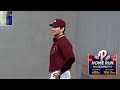 Union Association Regular Season: 2022 Philadelphia Phillies vs 1983 Philadelphia Phillies