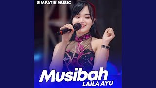 Download lagu MUSIBAH
