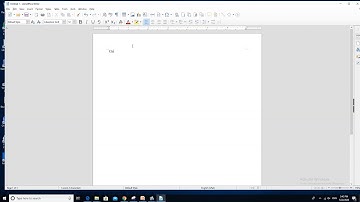 Class 9 Digital Documentation 3