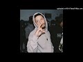 FREE - Luh Tyler x Veeze type beat 2023 "Dirrt"