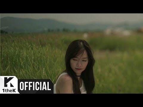 디셈버 (December) - Mother (+) 디셈버 (December) - Mother