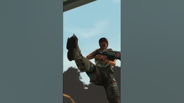 Пришельцы уже среди нас