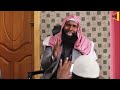 Itv Shek Usman Durrii Da Awaa Haala Yeroo Irrattii Masjidul Imaam Ahmad Irraa Itv Shek Usman Durrii Da Awaa Haala Yeroo Irrattii Masjidul Imaam Ahmad Irraa